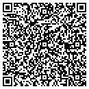 QR code with Al Brozowski Realty contacts