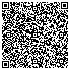 QR code with Chryl A Schulze Wllppring Pntg contacts