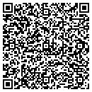 QR code with Wallys World Video contacts