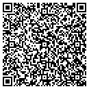 QR code with Dobyns Pest Control contacts