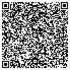 QR code with Cascade Microwave Service contacts