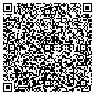 QR code with Black Crow Grill & Tap Room contacts