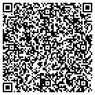 QR code with Vernonia Community Development contacts