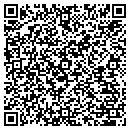 QR code with Druggist contacts