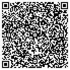 QR code with Chambers Multimedia Connection contacts