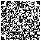 QR code with Taqueria Tres Hermanos contacts