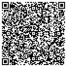 QR code with Green Thumb Industries contacts