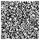 QR code with Swartz Moving & Storage contacts