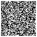 QR code with Travis Atkins contacts