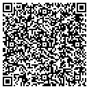 QR code with Lisa K Ritchie contacts