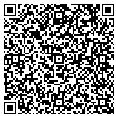 QR code with Proto-Mold Mfg contacts