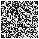 QR code with Nanny Connection contacts