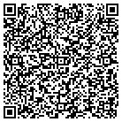 QR code with Alameda County Waste Mgt Auth contacts