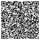 QR code with Fallon Logging LLC contacts