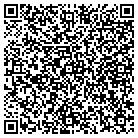 QR code with Nutmeg Securities LTD contacts