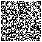 QR code with Touch Typing In Ten Hours contacts