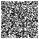 QR code with Roots and Branches contacts
