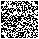 QR code with Oregon Public Broadcasting contacts
