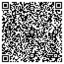 QR code with Signature Press contacts