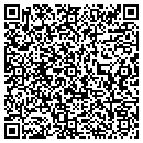QR code with Aerie Academy contacts