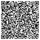 QR code with Krichvsky & Sheridan contacts