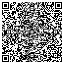 QR code with Surban Christian contacts