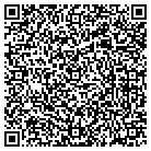 QR code with Pacific Coast Seafoods Co contacts