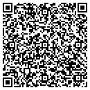 QR code with Lake COUNTY Railroad contacts