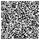 QR code with Red Cloud Specialty Contrs contacts