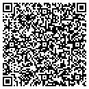 QR code with R&J Miracle Sales contacts