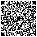 QR code with David Monks contacts