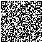 QR code with Cochran & WAUD Sunset Chapel contacts