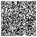 QR code with Promed Computers Inc contacts
