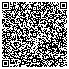 QR code with Malheur County Circuit Judge contacts