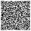 QR code with Chris Speaks & Assoc contacts