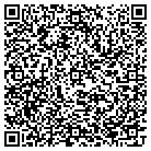 QR code with Phase II Technical Sales contacts