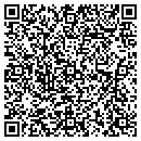 QR code with Land's End Motel contacts