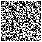 QR code with Garcia Nettleton Steel Spc contacts