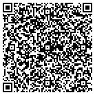 QR code with Michael A Convey Furniture contacts