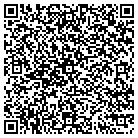 QR code with Advanced Telecom Security contacts
