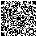 QR code with Power Pad Mfg contacts