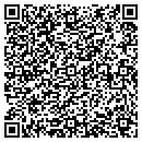 QR code with Brad Chase contacts