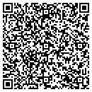 QR code with Tum A Lum Lumber Co contacts