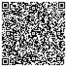 QR code with Earths Rising Co Op Farm contacts