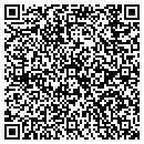 QR code with Midway Rod & Custom contacts