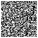 QR code with Rewest Realty contacts