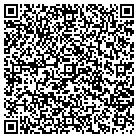 QR code with Tree Improvement Enterprises contacts