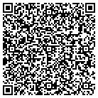 QR code with Greystone Properties contacts