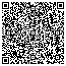 QR code with DCB Properties Inc contacts