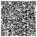 QR code with Widmark Interiors contacts